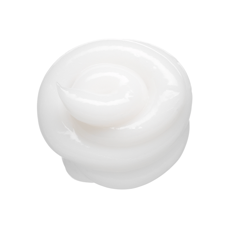 Straight Blow Dry - Crema alisadora, estiliza y protege contra el calor