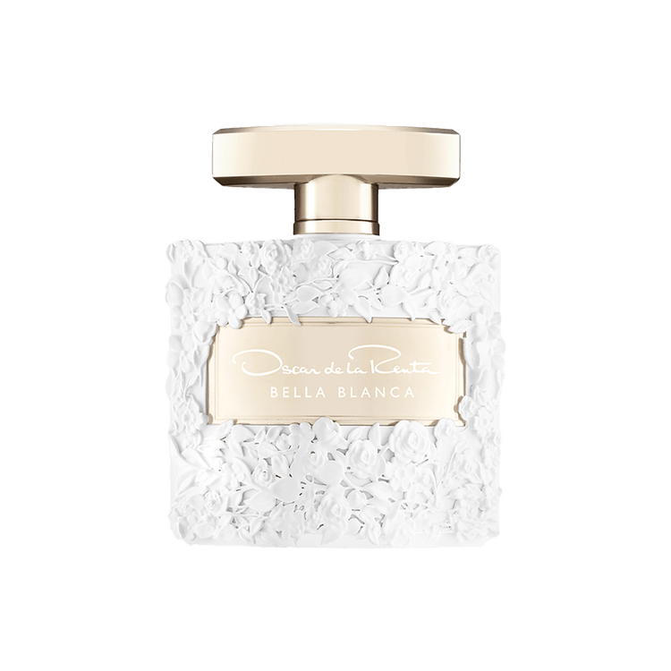 Bella Blanca Eau De Parfum Perfume para mujer
