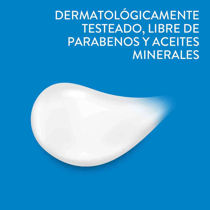 Baby Baño líquido de los pies a la cabeza