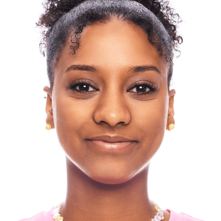 Get Big! Lashes Volume Boost Waterproof Máscara de pestañas maskara get big! lashes volume