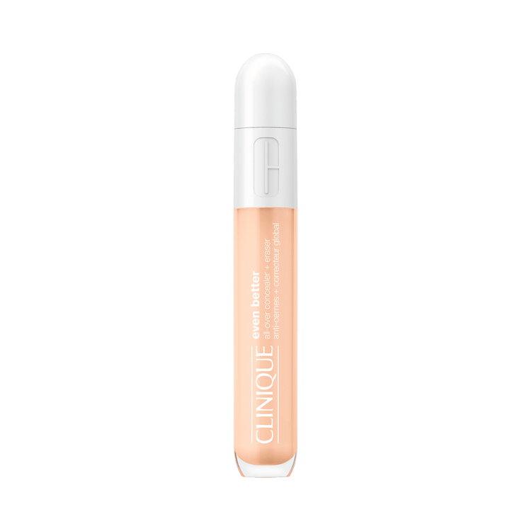 Even Better™ All-Over Concealer + Eraser - Corrector, desinflama visiblemente