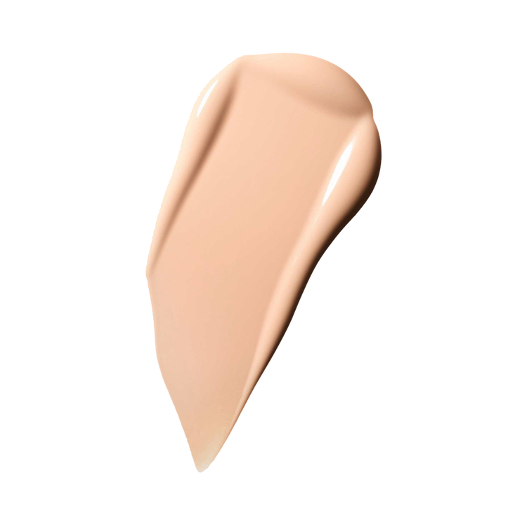 Studio Fix Every-Wear All-Over Face Pen - Corrector, mate natural, cobertura y precisión