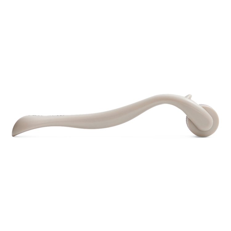 Micro Derma Roller - Rodillo facial, refresca y revitaliza la piel