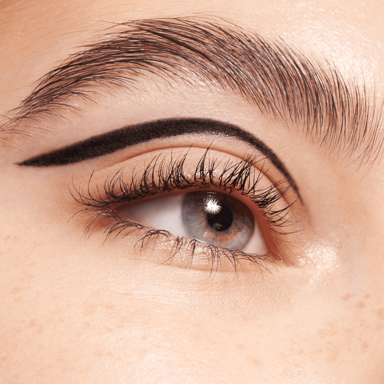 Stay & Play Gel Eyeliner Pot Delineador alta fijación