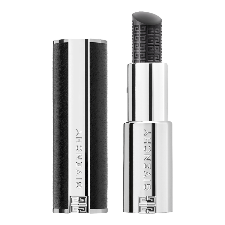 Le Rouge Interdit Balm - Bálsamo labial hidratante de 24 horas de duración