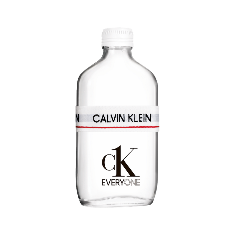 CK Everyone Perfume unisex