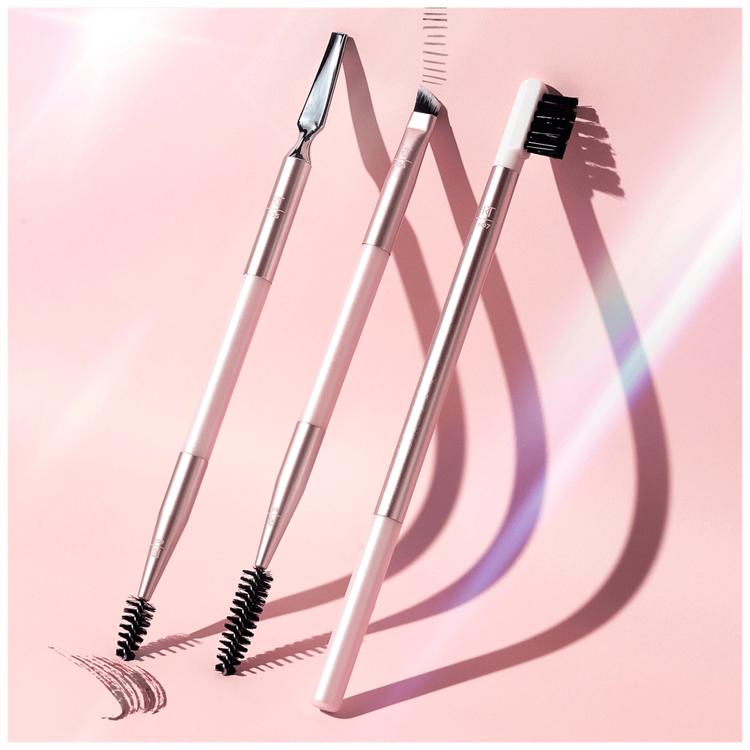 Brow Styling - Set para cejas, estiliza fácilmente