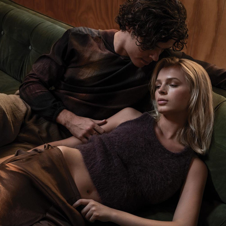 Tea Tree Body Bar Jabón corporal limpieza profunda y refrescante para el cuerpo