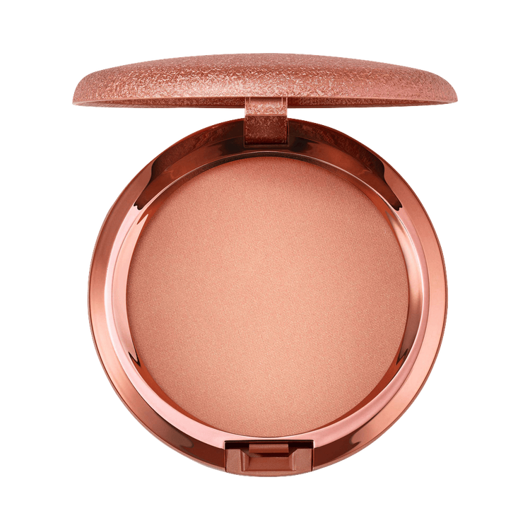 Skinfinish Sunstruck Matte Bronzer - Bronzer en polvo, bronceado suave, uniforme y natural
