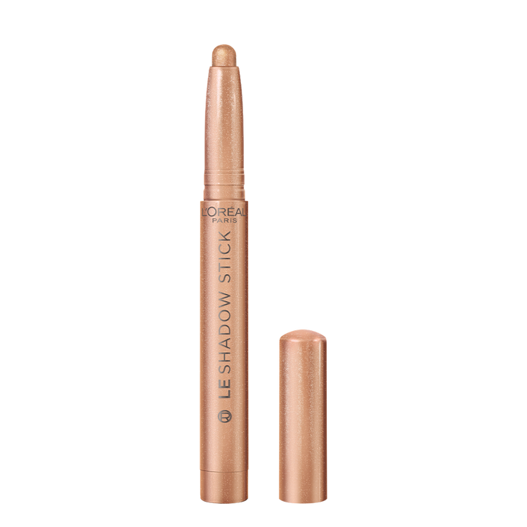 Paradise Hypnoteyes - Sombra en barra, sin sensación pegajosa