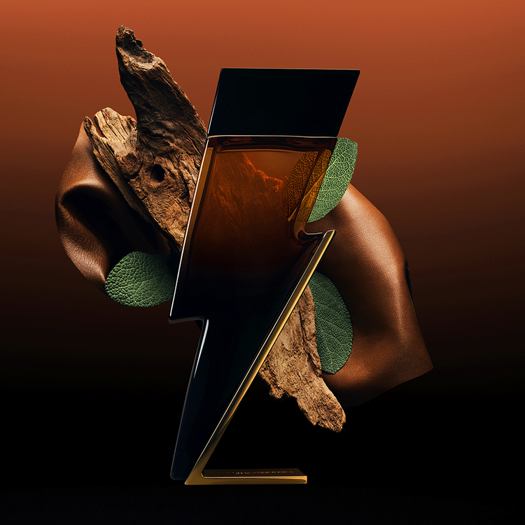 Bad Boy Elixir Eau de Parfum para hombre