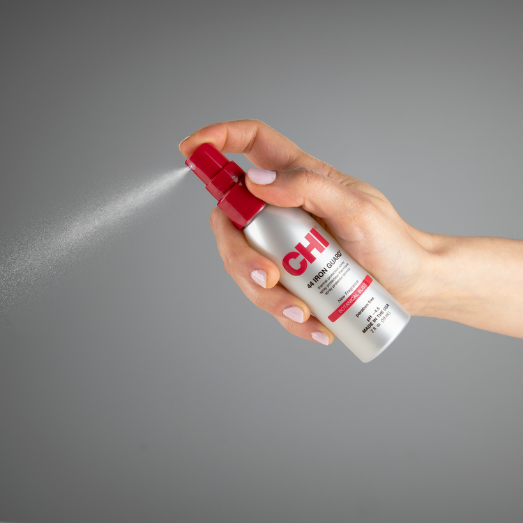 44 Iron Guard - Spray protector, tamaño viaje