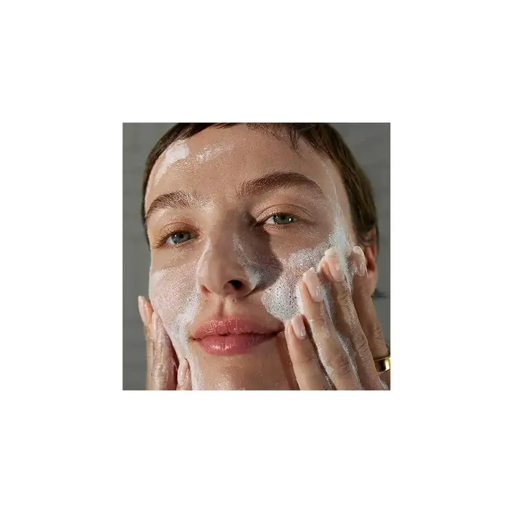 Daily Microfoliant - Polvo exfoliante facial, con enzimas de papaya y ácido salicílico