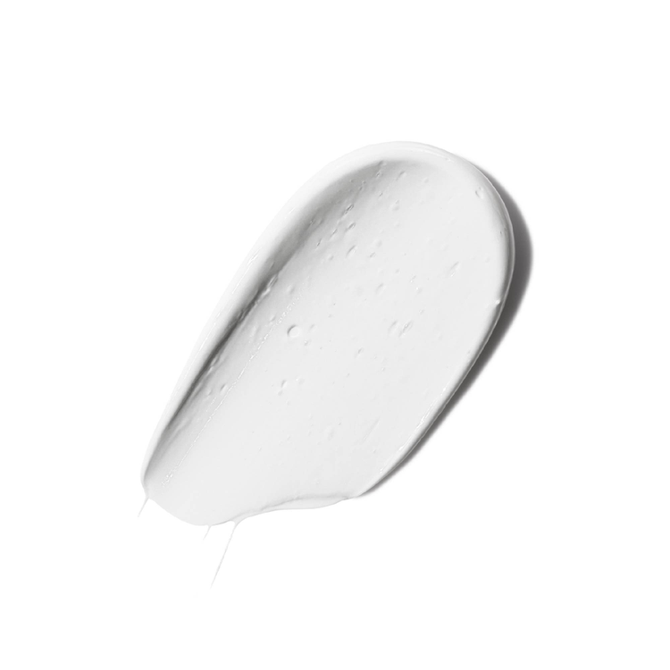 Natural Moisturizing Factors + Phytoceramides Crema facial crema hidratante triple acción, piel fresca y voluminosa