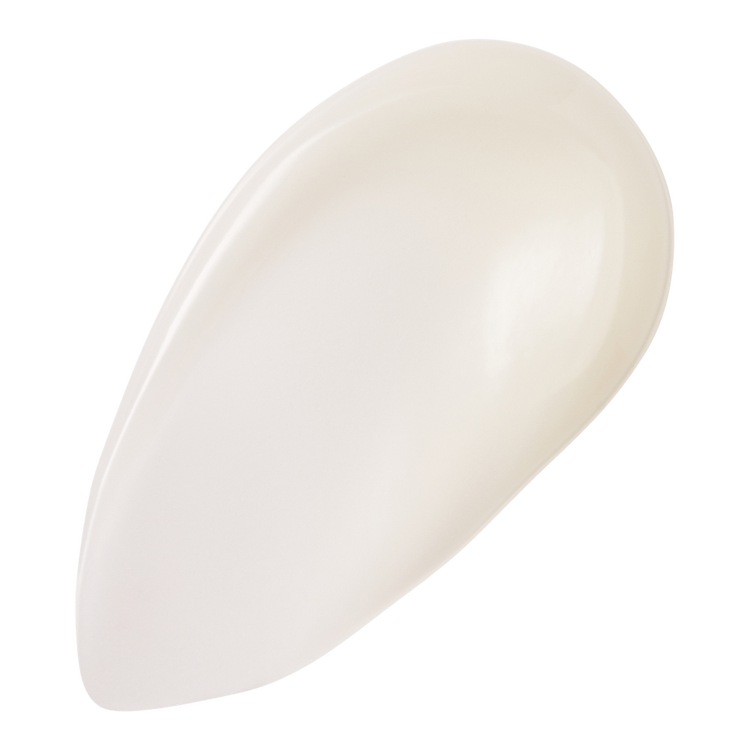 Protect & Perfect Intense Advanced - Suero antiedad, hidrata la piel