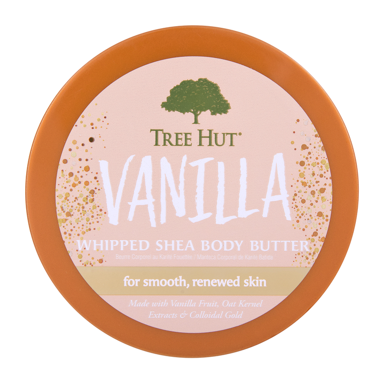 WhippedBodyButterVanilla-Mantecacorporal,ultrahidratante