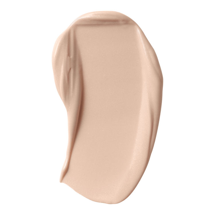 Suntouchable Whoa Glow - Protector solar facial, luminoso y prebase de maquillaje con FPS 30