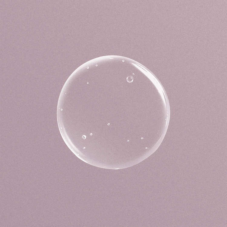 Bonding Time Bond Building Treatment - Mascarilla capilar, fortalece el cabello