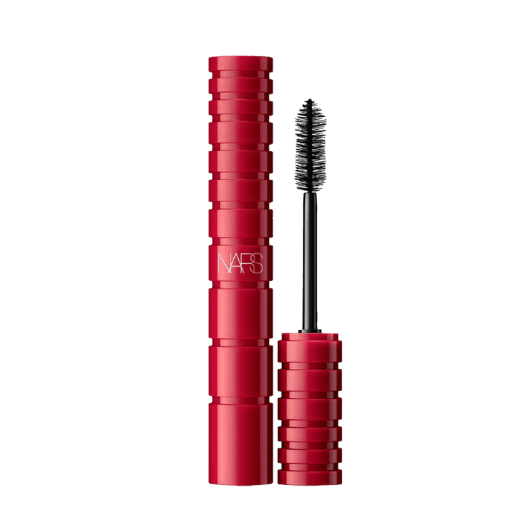 Climax Mascara Mascara humectante