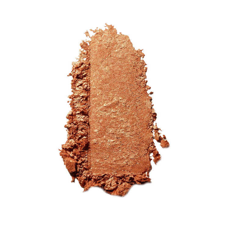 Mineralize Skinfinish Highlighter - Iluminador con polvos, acabado luminoso con textura sedosa