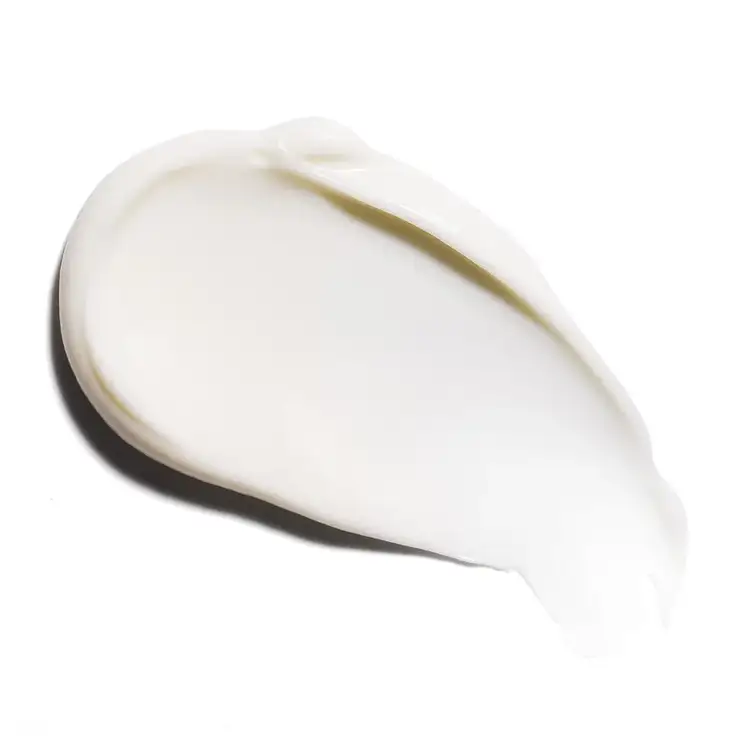 Antiedad - Renewing Eye Cream Crema de ojos minimiza arrugas