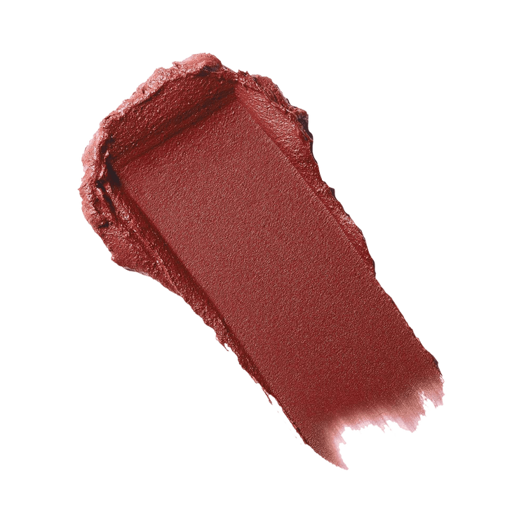 Powder Kiss Lipstick - Labial, color intenso y efecto bálsamo