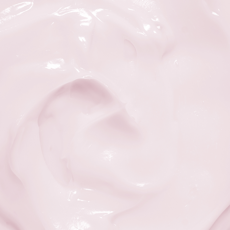 Control Moisturizer Hidratante facial para piel grasa acabado mate