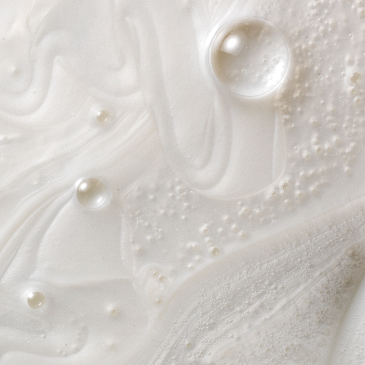 Extra Gentle Shampoo limpieza y protección al cabello