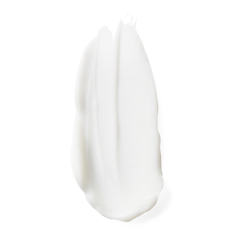 Curl Talk 3-in-1 Acondicionador ideal para rizos