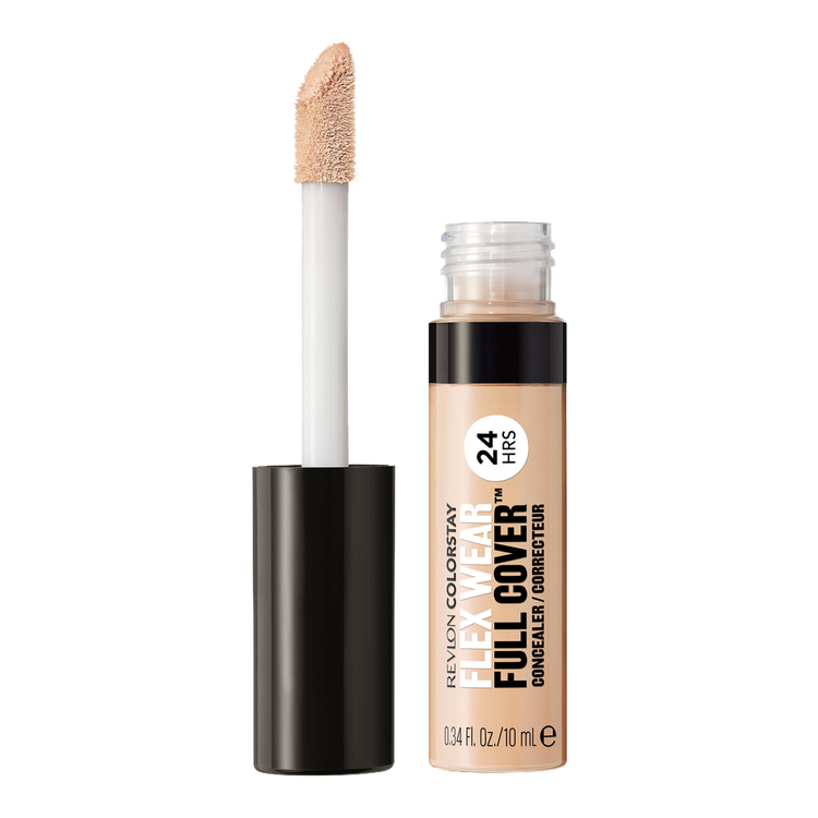 ColorStay Flex Wear - Corrector, con tecnología adapti flex