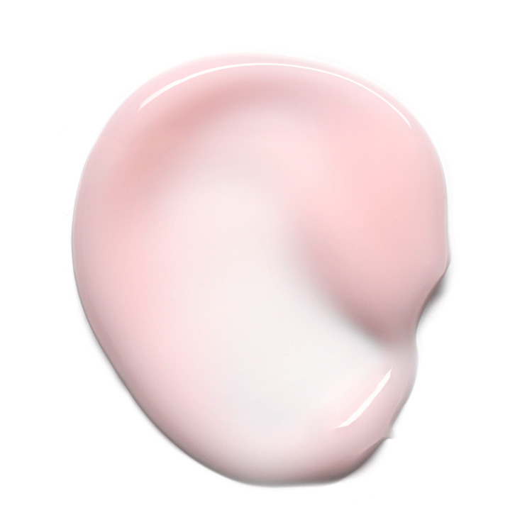 Hello, Good Stuff! Glow Serum Primer Maquillaje hidratación ligera efecto primer