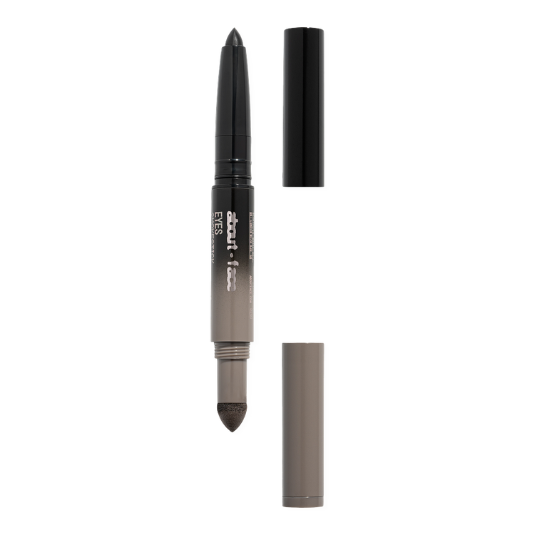 Smokestick - Sombra de ojos en barra, efecto ahumado