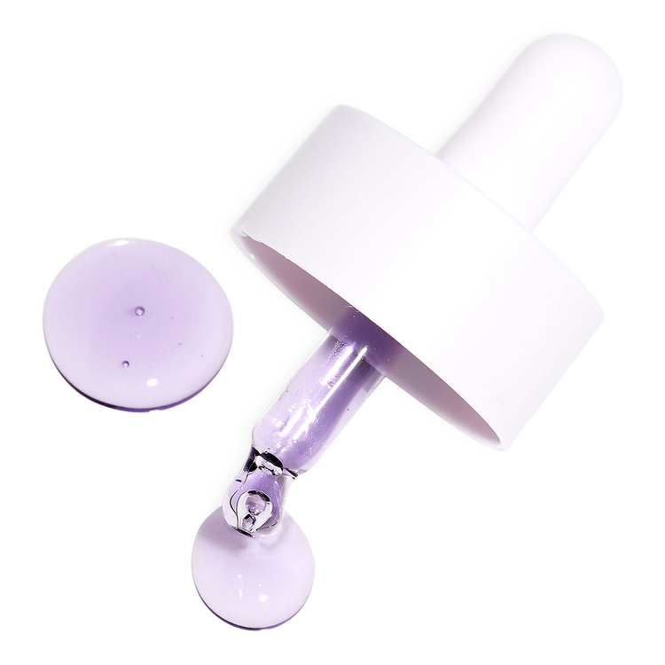 Dream Booster - Suero facial, suaviza y mejora la textura de la piel