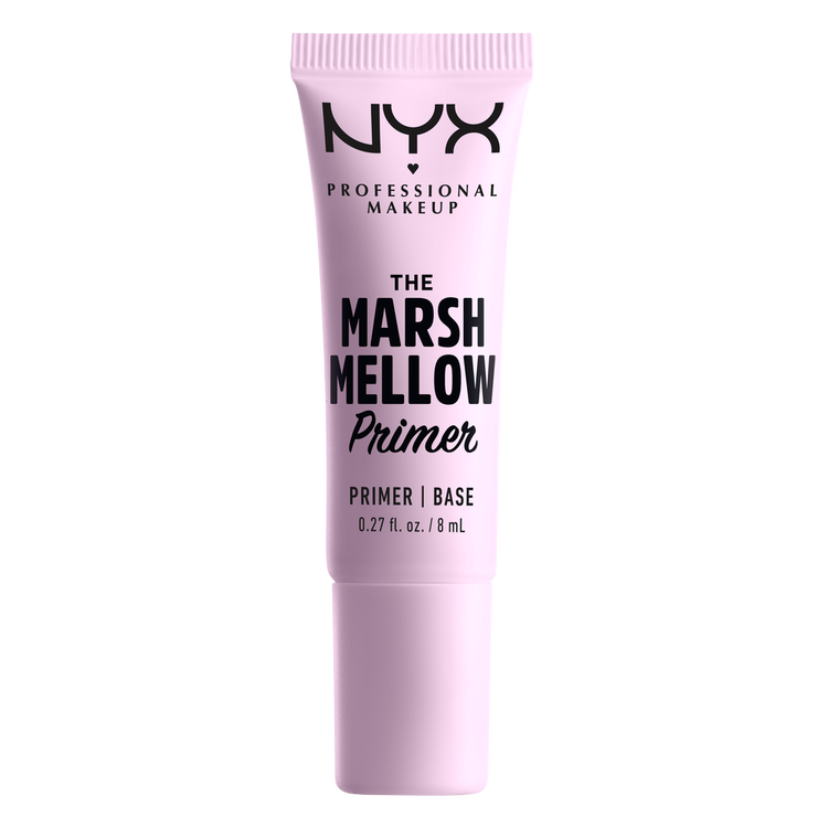 Mmp Primer contiene 10 funciones