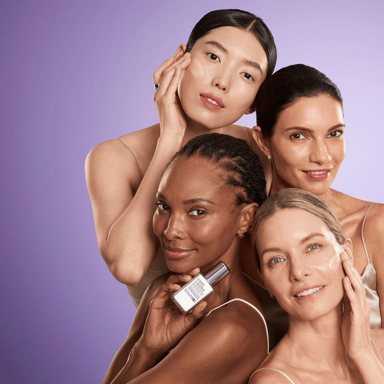 Perfectionist Pro Rapid Firm + Lift Suero con hexapéptidos