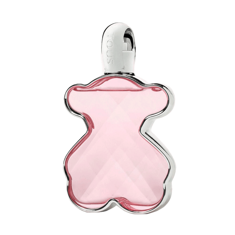 Love Me Eau De Parfum Perfume para mujer