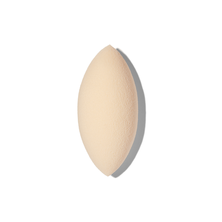 e.l.f. Camo Concealer Sponge Esponja de Correcto de Doble Punta Suave para Mezclar con Precisión