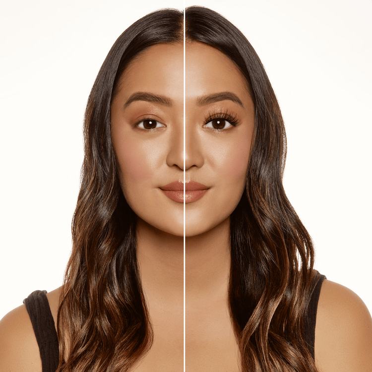 Active Lash Multipack Strip Lash, Pump'n Pestañas postizas pestañas fitness con volumen y levantamiento.