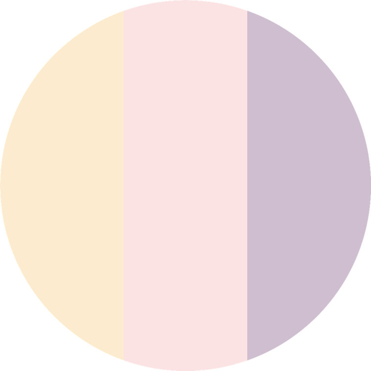 Flawless Skin Trio Loose Setting Powder Polvo + bronceador matifica, corrige y fija