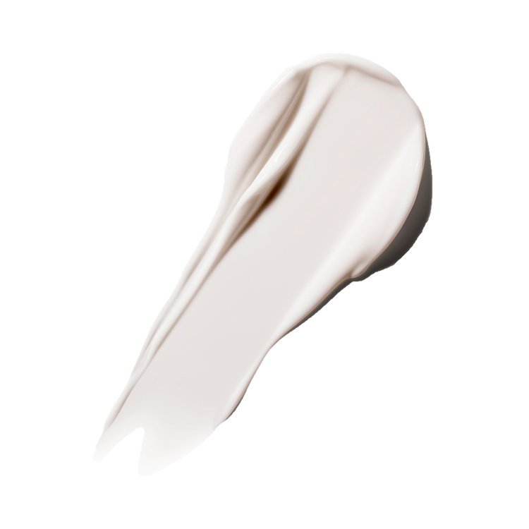 Hyper Real Skincanvas Balm Crema hidratante hidrata, fortalece y suaviza piel