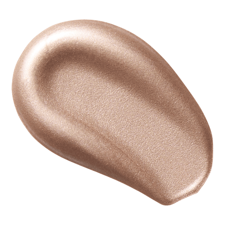 Pillow Puff Oil Iluminador brillo iluminado