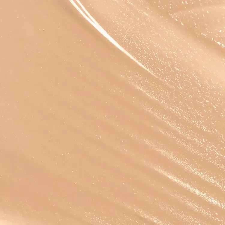 Skin Illusion Tinted Moisturizer - Protector solar, efecto doble rendimiento