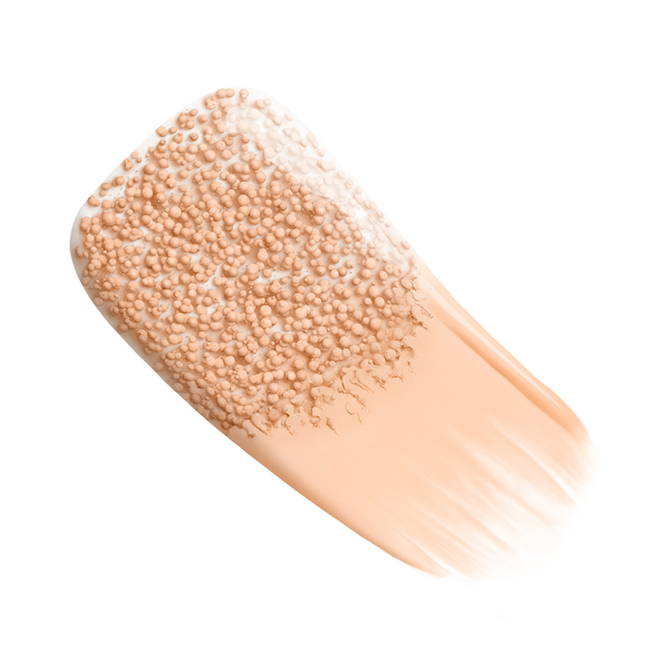 Simply Ageless - Base de maquillaje, de larga duración