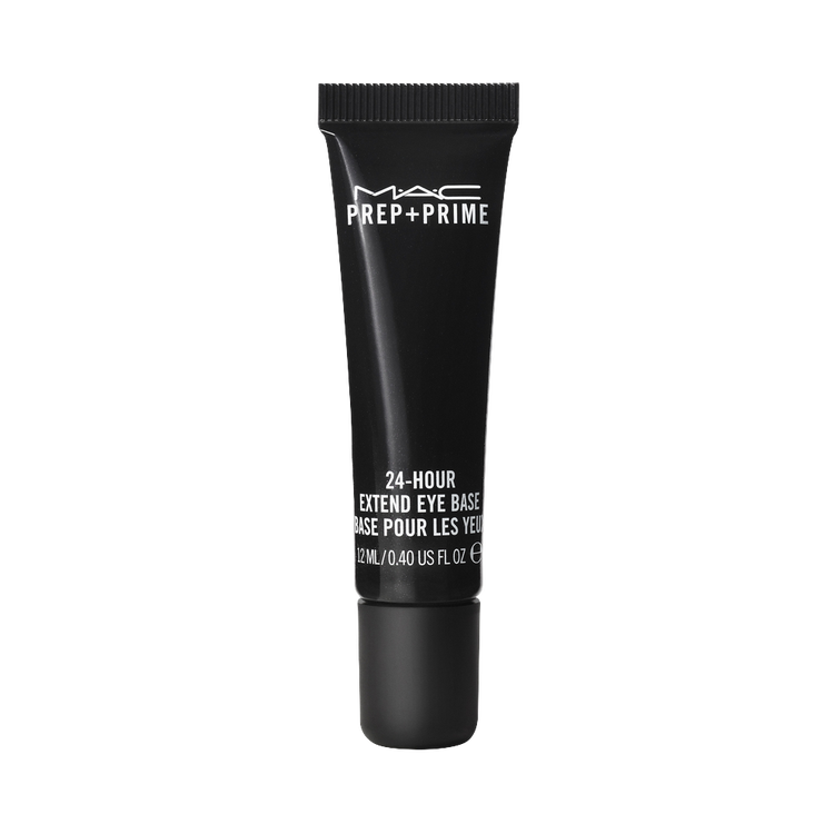 Prep + Prime 24Hour Extend Eye Base Primer de ojos prolonga el maquillaje en ojos