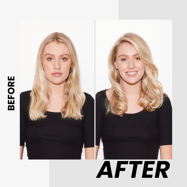 Design Spray 9 Spray fijador fijación flexible y duradera