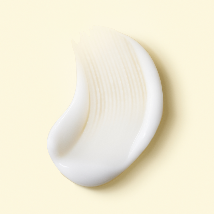 Hello Shine Glossy Mascarilla capilar acabado brillante