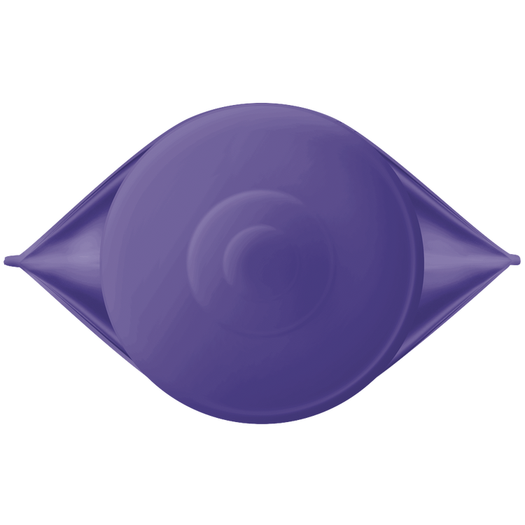 Everpure Purple - Acondicionador, neutraliza los tonos amarillos