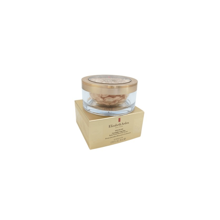 Ceramide Sérum facial hidratación antienvejecimiento