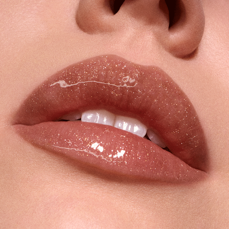 Lipglass Air Non-Sticky Gloss