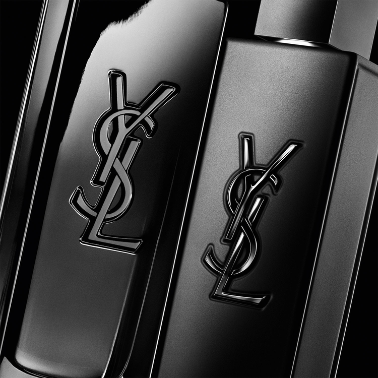 MYSLF - Le Parfum, representa la nueva masculinidad